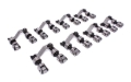 Picture of ROLLER LIFTERS, FORD 429/460 B OSS HEMI