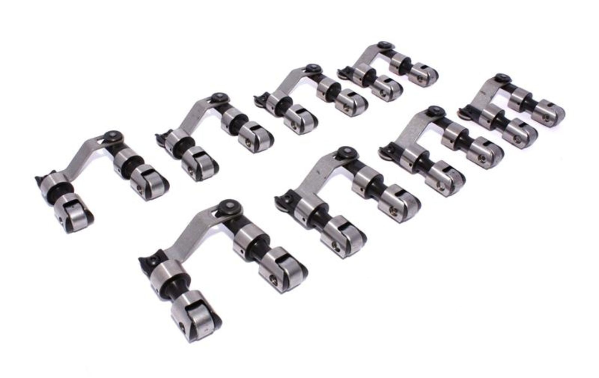 Picture of ROLLER LIFTERS, FORD 429/460 B OSS HEMI
