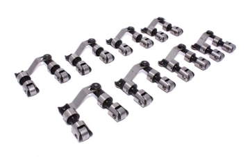 Picture of ROLLER LIFTERS, FORD 429/460 B OSS HEMI