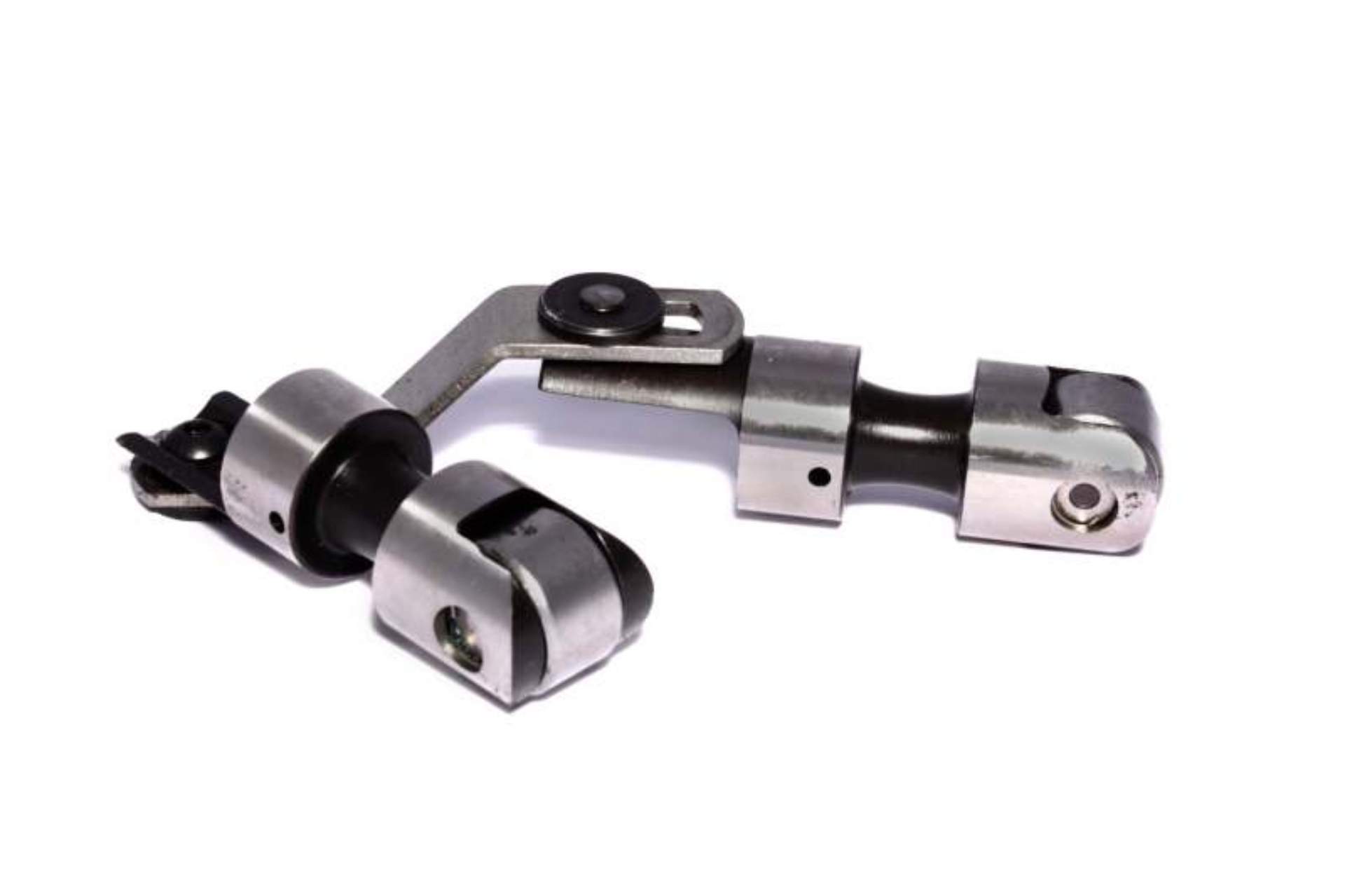 Picture of ROLLER LIFTERS, FORD 429/460 B OSS HEMI