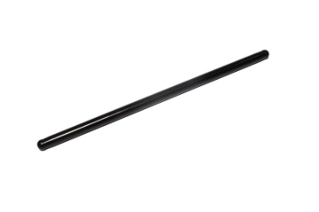 Picture of PUSHROD, HI-TECH 5/16" 7.950" .105" WALL
