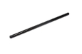Picture of PUSHROD, HI-TECH 5/16" 8.000" .105" WALL