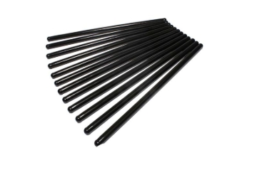 Picture of PUSHRODS, HI-TECH 5/16" 8.000" .105 WALL