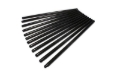 Picture of PUSHRODS, HI-TECH 5/16" 8.050" .105 WALL
