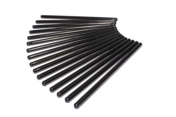 Picture of PUSHRODS, HI-TECH 5/16" 8.200" .105 WALL