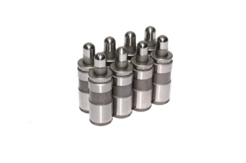 Picture of HYDRAULIC LIFTERS, CHRYSLER 2. 2