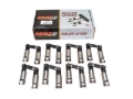 Picture of XX ROLLER LIFTERS, CRB CRH W/.140 " SEAT