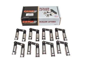 Picture of XX ROLLER LIFTERS, CRB CRH W/.140 " SEAT