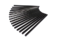 Picture of PUSHRODS, HI-TECH 5/16" 8.200" .105 WALL