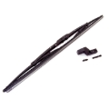 Picture of OMIX OMI Wiper Arms/Blades Exterior Trim - 19712.03