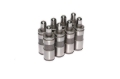 Picture of HYDRAULIC LIFTERS, CHRYSLER 2. 2
