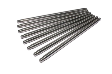 Picture of PUSHRODS, CB H/T 3/8 INT STD . 135" WALL