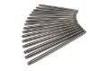 Picture of PUSHRODS, HI-TECH 3/8" 8.280" .135" WALL