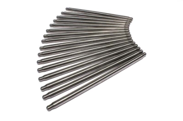 Picture of PUSHRODS, HI-TECH 3/8" 8.500" .135" WALL