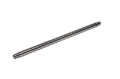 Picture of PUSHROD, HI-TECH 3/8" 8.500" . 135" WALL