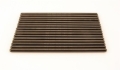 Picture of PUSHRODS, CB H/T 3/8 INT STD . 135" WALL