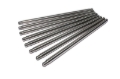 Picture of PUSHRODS, CB H/T 3/8 INT +.100 .135 WALL