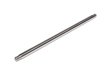 Picture of PUSHROD, HI-TECH 3/8" 9.250" . 135" WALL