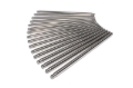Picture of PUSHRODS, HI-TECH 3/8" 9.250" .135" WALL