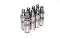 Picture of HYDRAULIC LIFTERS FORD 2300 CC