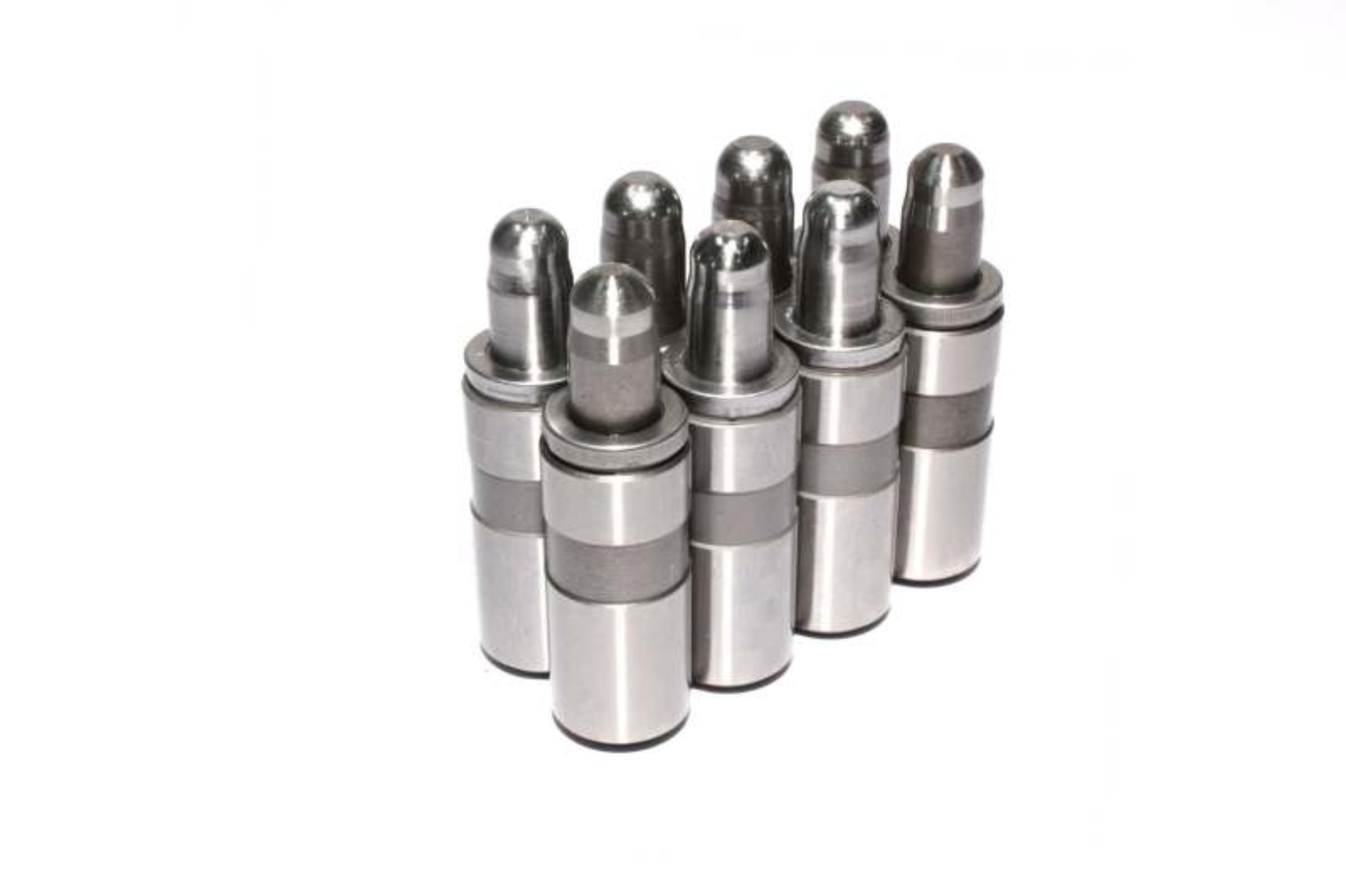 Picture of HYDRAULIC LIFTERS FORD 2300 CC