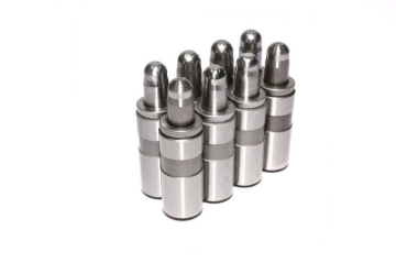 Picture of HYDRAULIC LIFTERS FORD 2300 CC