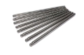 Picture of PUSHRODS, CB TRUCK H/T 3/8 INT STD .135"