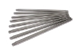 Picture of PUSHROD, CB TRUCK H/T 3/8 INT +.100 .135