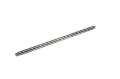 Picture of PUSHROD, HI-TECH 3/8" 9.750" . 135" WALL
