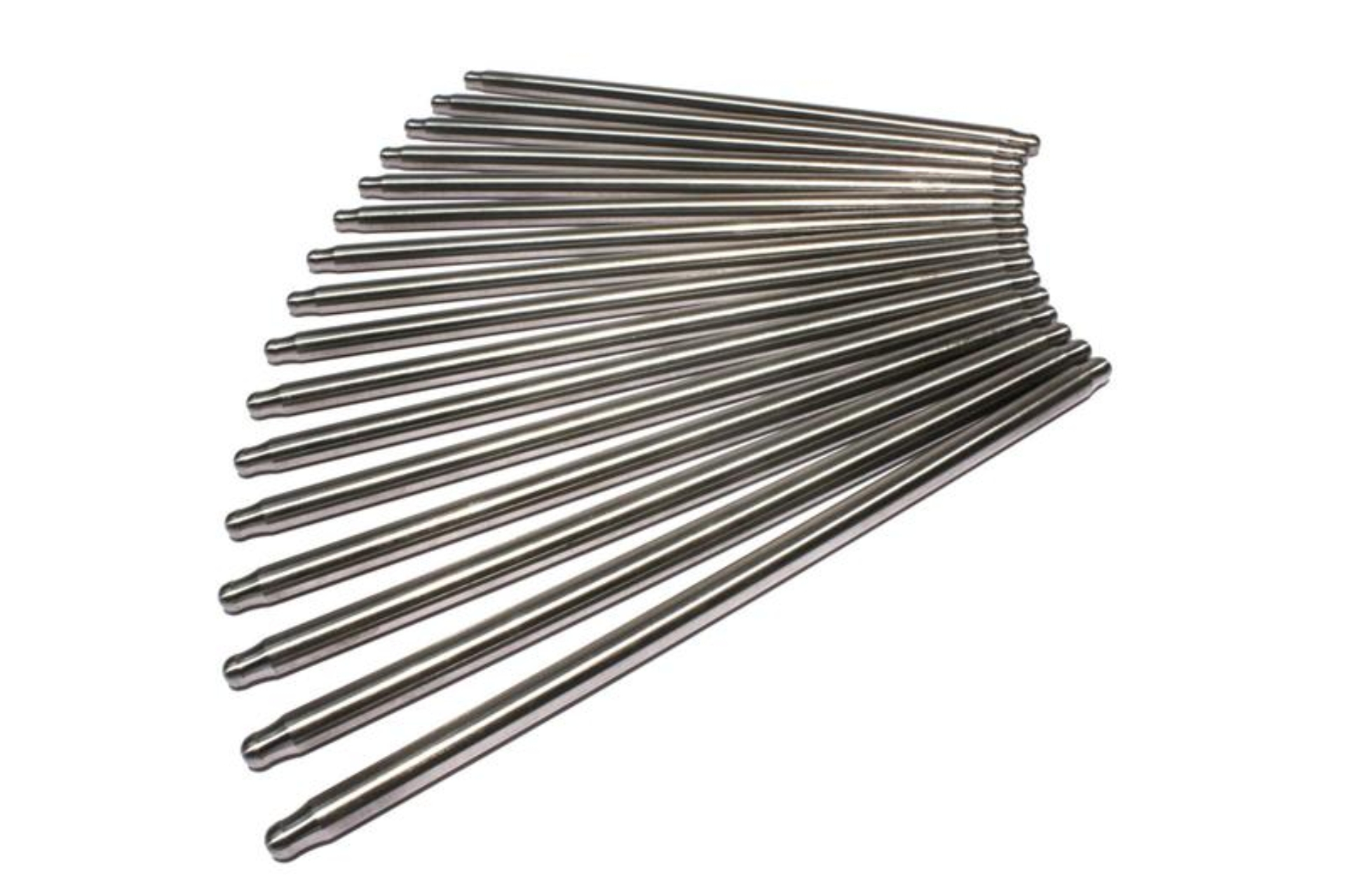 Picture of PUSHRODS, HI-TECH 3/8" 9.650" .135" WALL