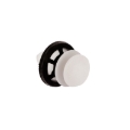 Picture of Omix Push Pin Clip Front and Rr Dr Panel- 11-21 JK/WK