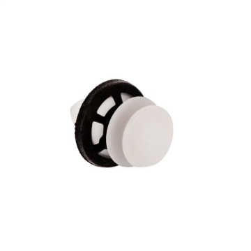 Picture of Omix Push Pin Clip Front and Rr Dr Panel- 11-21 JK/WK