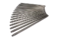 Picture of PUSHRODS, HI-TECH 3/8" 9.650" .135" WALL