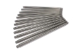 Picture of PUSHRODS, HI-TECH 3/8" 7.900" .135" WALL