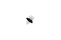 Picture of Omix Push Pin Clip Front and Rr Dr Panel- 11-21 JK/WK