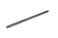 Picture of PUSHROD, HI-TECH 3/8" 8.050" . 135" WALL