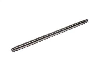 Picture of PUSHROD, HI-TECH 3/8" 8.050" . 135" WALL