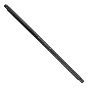 Picture of PUSHRODS, HI-TECH 3/8" 7.700" .135" WALL