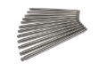 Picture of PUSHRODS, HI-TECH 3/8" 8.000" .135" WALL