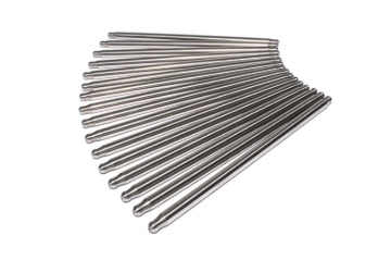 Picture of PUSHRODS, HI-TECH 3/8" 8.350" .135" WALL