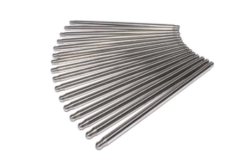 Picture of PUSHRODS, HI-TECH 3/8" 8.750" .135" WALL