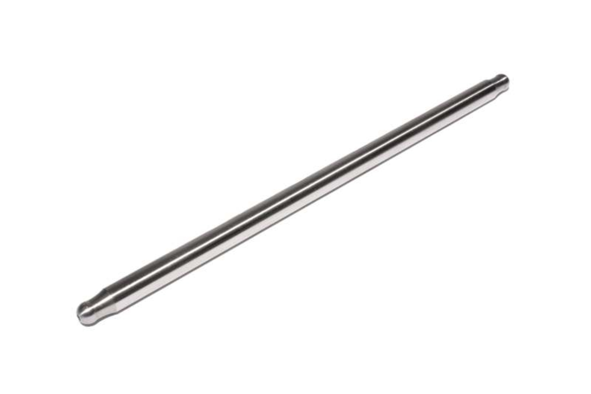 Picture of PUSHROD, HI-TECH 3/8" 8.650" . 135" WALL