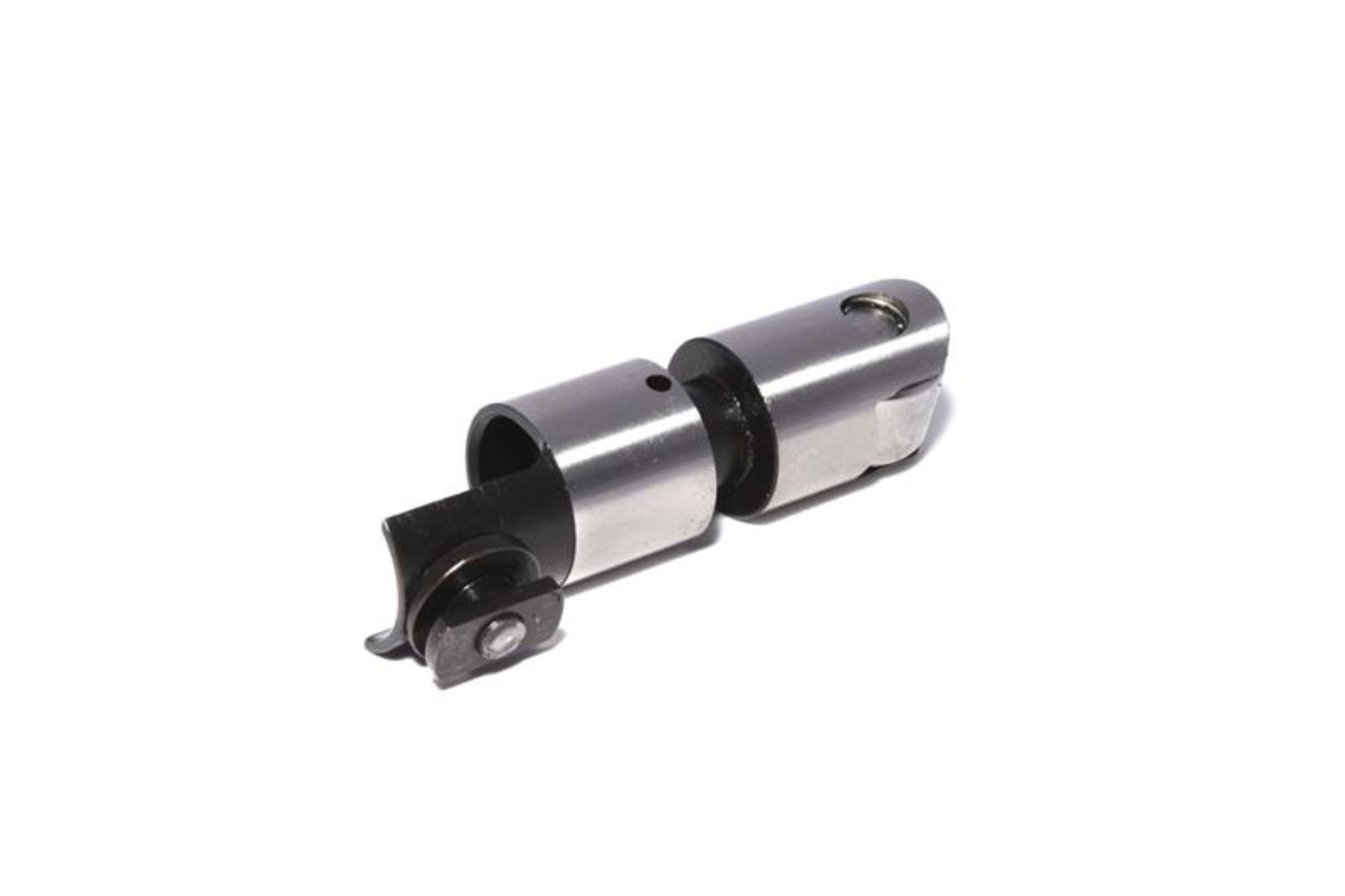 Picture of ROLLER LIFTER, OLDSMOBILE