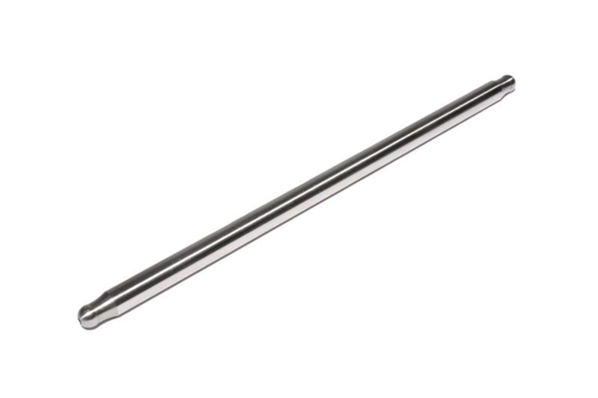 Picture of PUSHROD, HI-TECH 3/8" 8.800" . 135" WALL