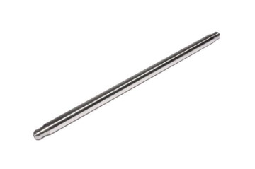 Picture of PUSHROD, HI-TECH 3/8" 8.800" . 135" WALL