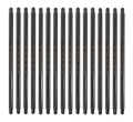 Picture of PUSHRODS, HI-TECH 3/8" 8.850" .135" WALL