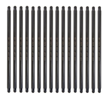 Picture of PUSHRODS, HI-TECH 3/8" 8.850" .135" WALL