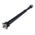 Picture of OMIX OMI Driveshafts - 16591.53