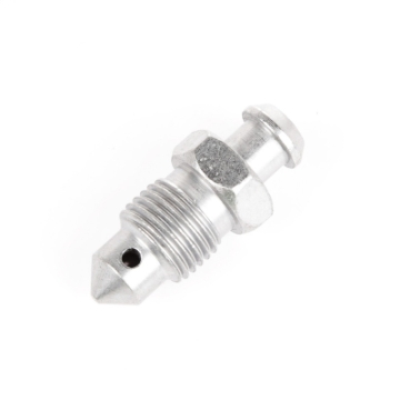 Picture of Omix Brake Bleeder- 05-21 JK/JKU/TJ/LJ/WK/LK/KK/KJ/XK
