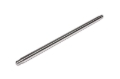 Picture of PUSHROD, HI-TECH 3/8" 8.750" . 135" WALL